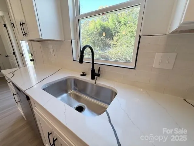 $280,000 | 205 Queens Court, Gastonia, NC 28052