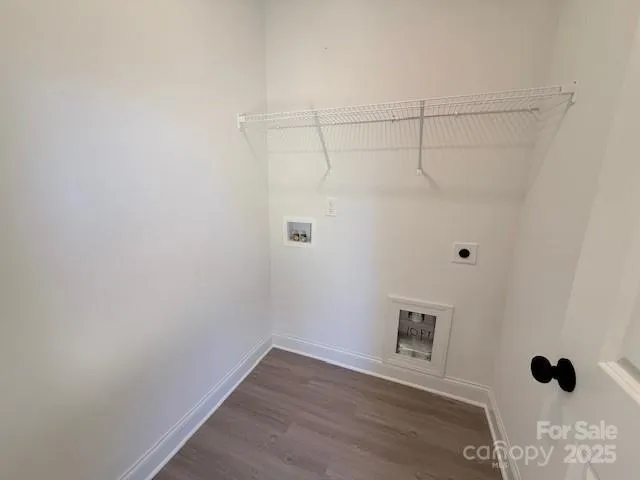 $280,000 | 205 Queens Court, Gastonia, NC 28052