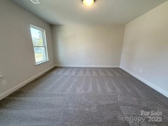 $280,000 | 205 Queens Court, Gastonia, NC 28052