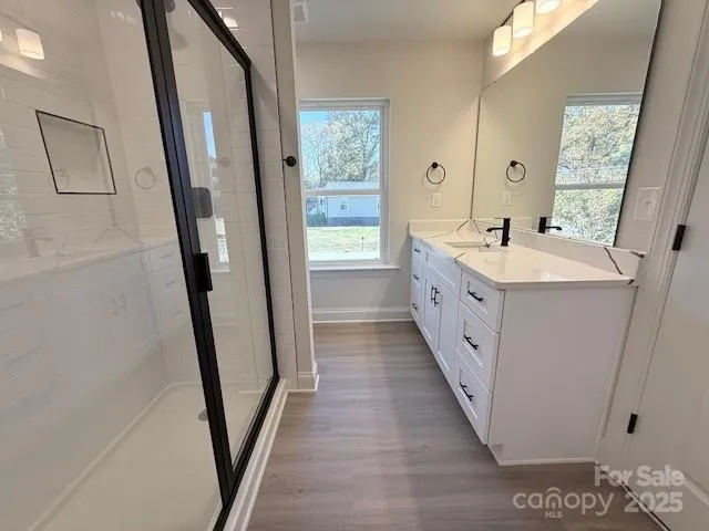 $280,000 | 205 Queens Court, Gastonia, NC 28052