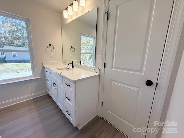 $280,000 | 205 Queens Court, Gastonia, NC 28052