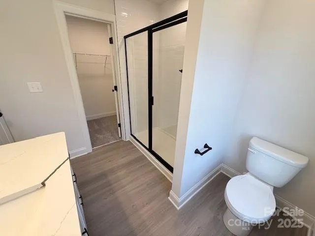 $280,000 | 205 Queens Court, Gastonia, NC 28052