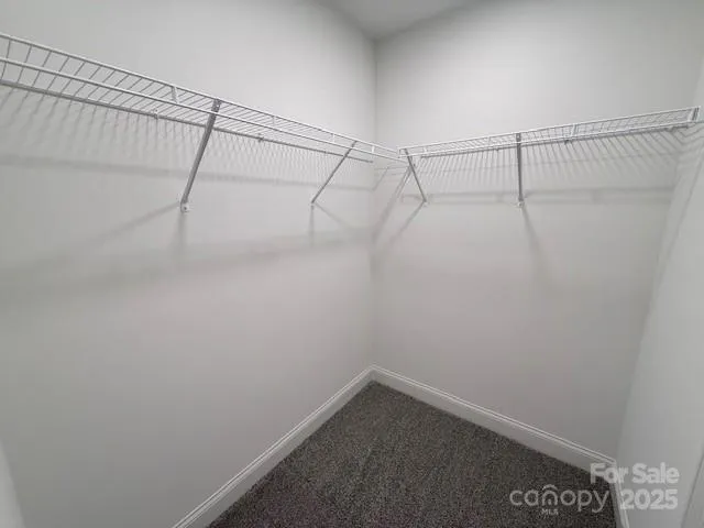 $280,000 | 205 Queens Court, Gastonia, NC 28052