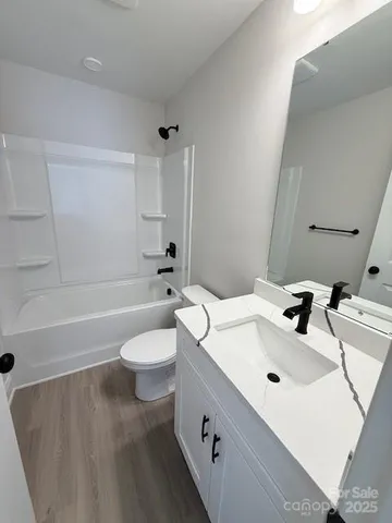 $280,000 | 205 Queens Court, Gastonia, NC 28052