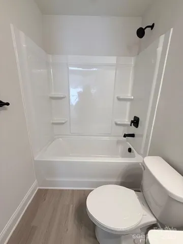 $280,000 | 205 Queens Court, Gastonia, NC 28052