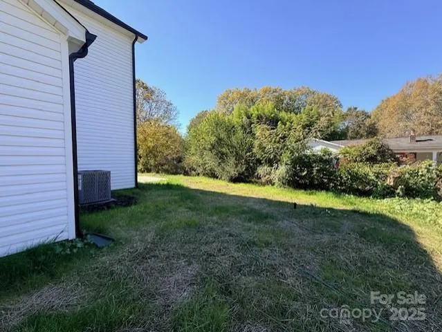 $280,000 | 205 Queens Court, Gastonia, NC 28052