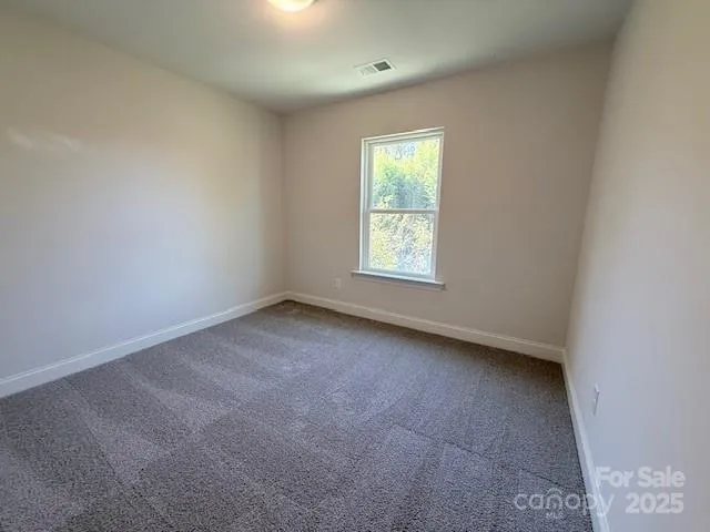 $280,000 | 205 Queens Court, Gastonia, NC 28052