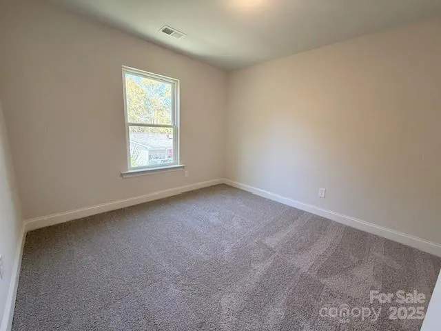 $280,000 | 205 Queens Court, Gastonia, NC 28052