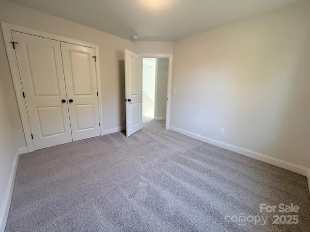 $280,000 | 205 Queens Court, Gastonia, NC 28052