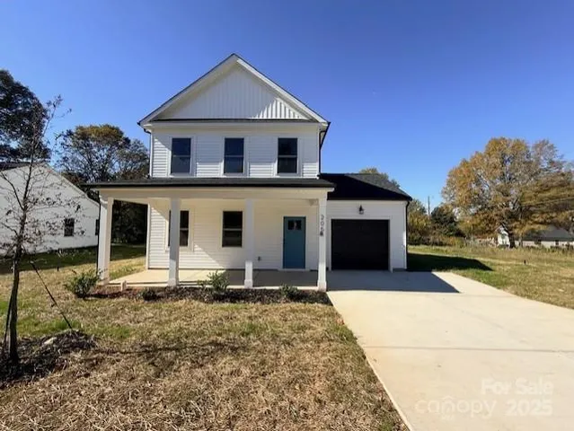 $280,000 | 205 Queens Court, Gastonia, NC 28052