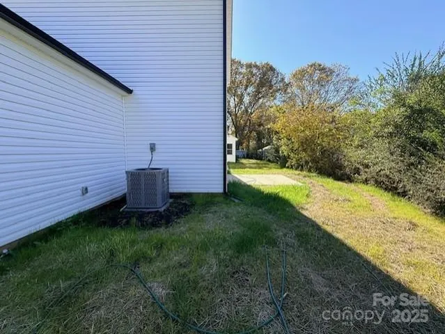 $280,000 | 205 Queens Court, Gastonia, NC 28052