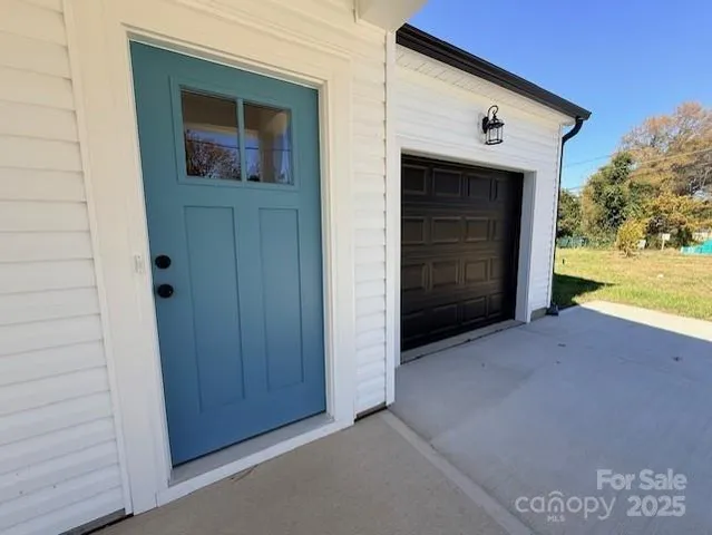 $280,000 | 205 Queens Court, Gastonia, NC 28052