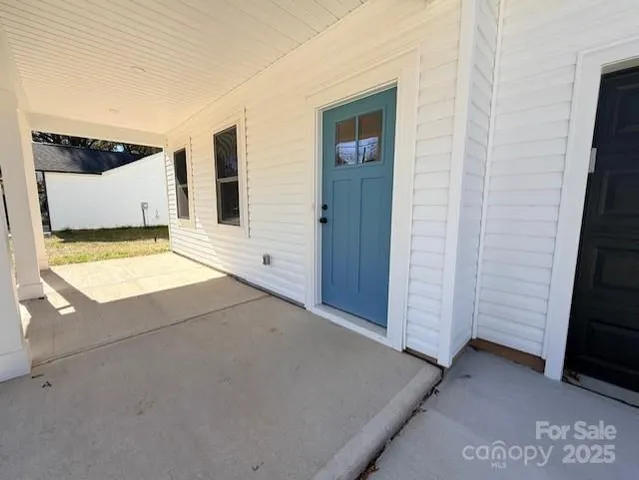 $280,000 | 205 Queens Court, Gastonia, NC 28052