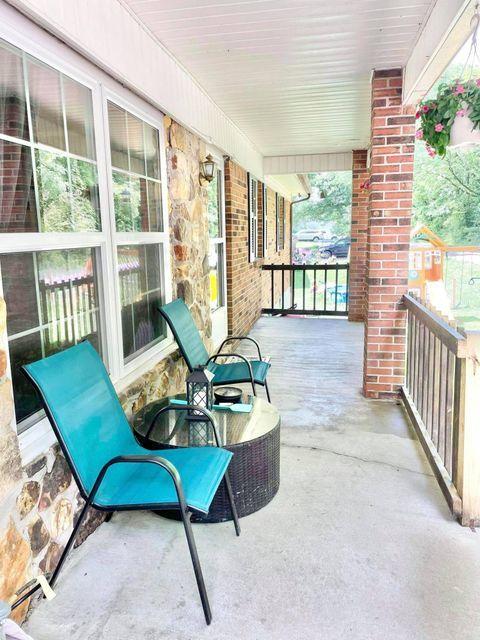 76 Ken Tucker Road Stearns, KY 42647 - Photo 4 of 22 4