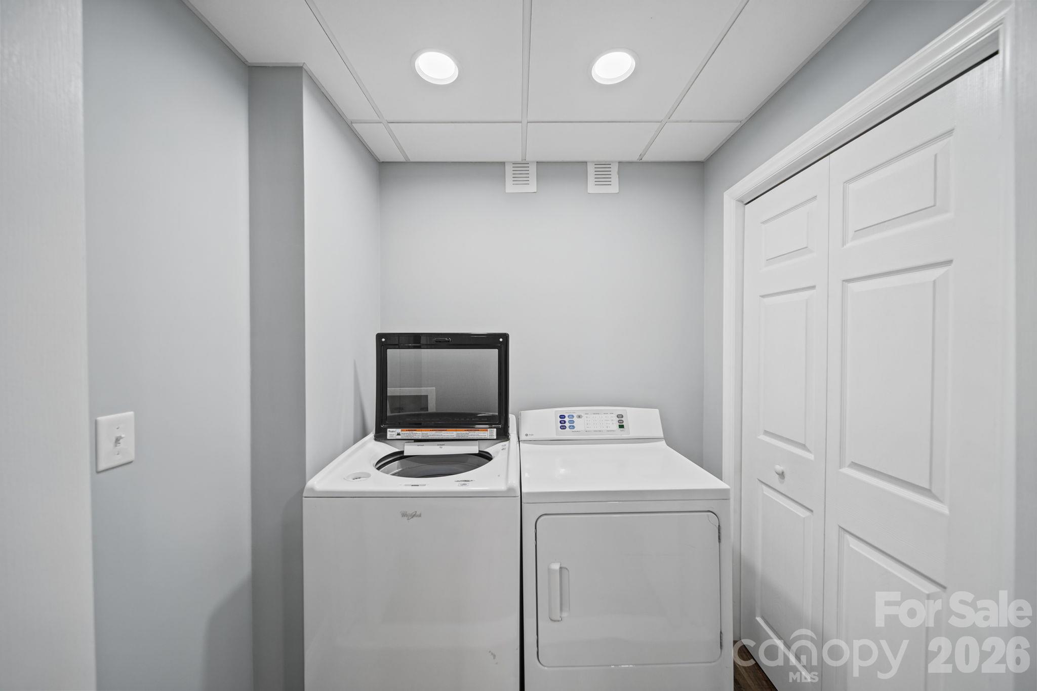 1724 Gaither Road Belmont, NC 28012 - Photo 38 of 48 Gallery Image 38