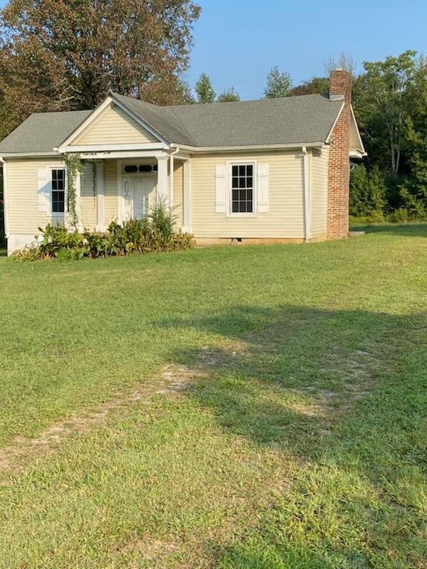 972 Fall River Road Goodspring, TN 38460 - Photo 3 of 31