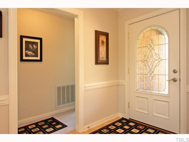 364 Parrish Memorial Road Selma, NC 27576 - Photo 2 of 12 Photo 2