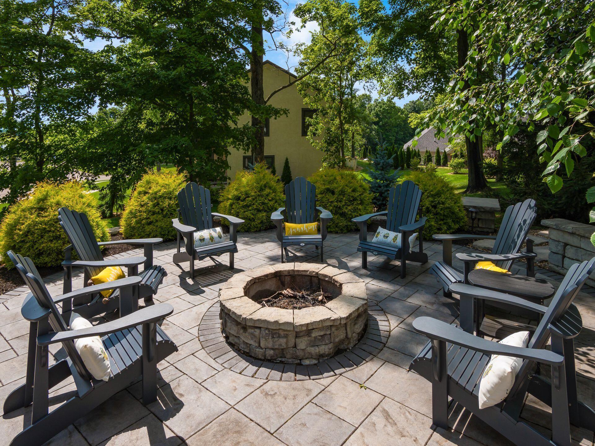 154 Quailrun Road Thornville, OH 43076 - Photo 2 of 89 068_5cb4_C - 154 Quailrun 158