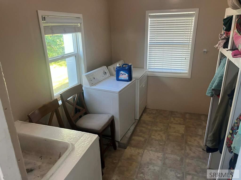 906 South Main Street Grace, ID 83241 - Photo 20 of 36