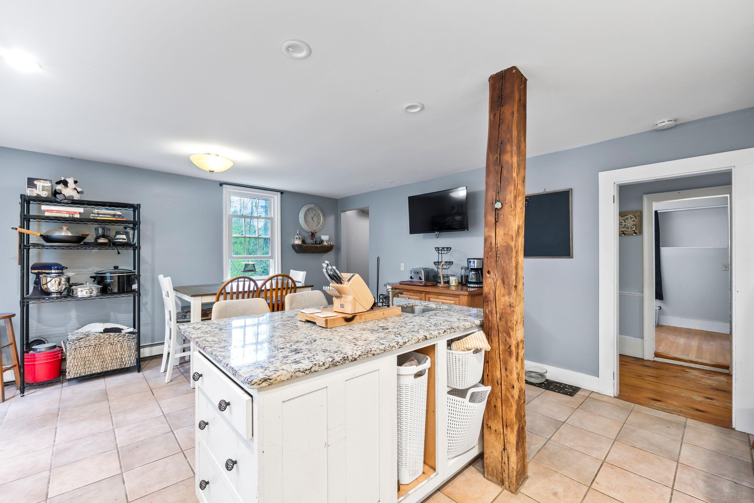 Undisclosed Address Manchester, ME 04351 - Photo 5 of 46 Island