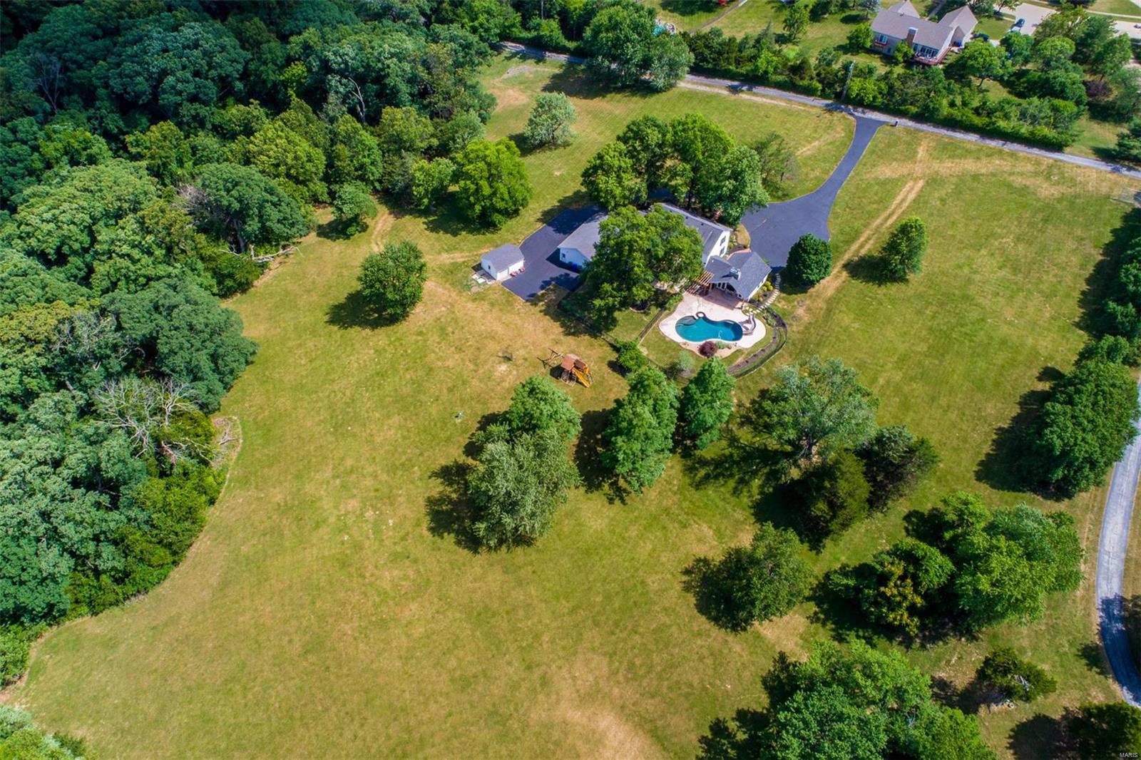 1823 Shepard Road Wildwood, MO 63038 - Photo 2 of 50 Gallery Image 2