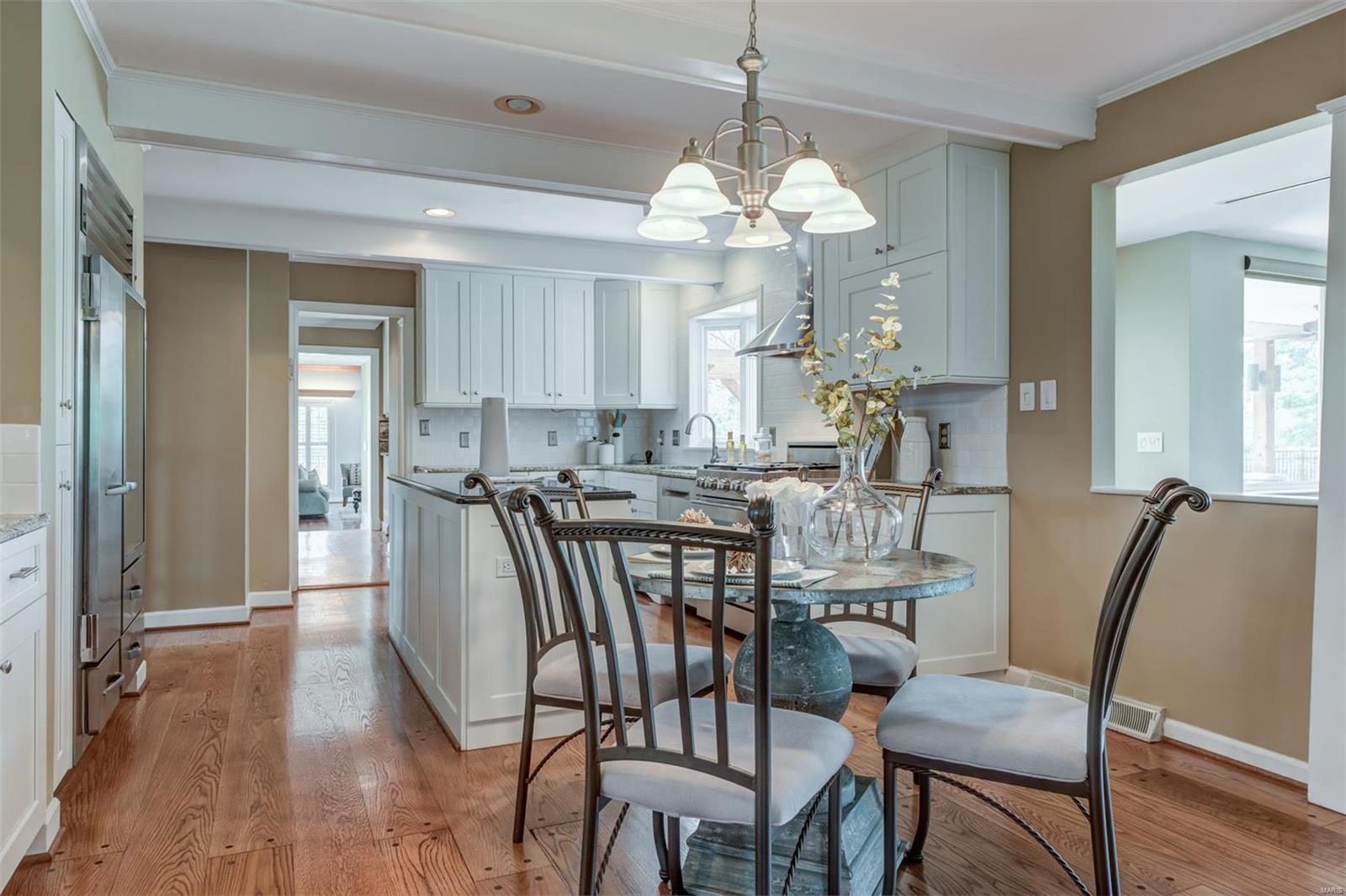 1823 Shepard Road Wildwood, MO 63038 - Photo 11 of 50 Gallery Image 11