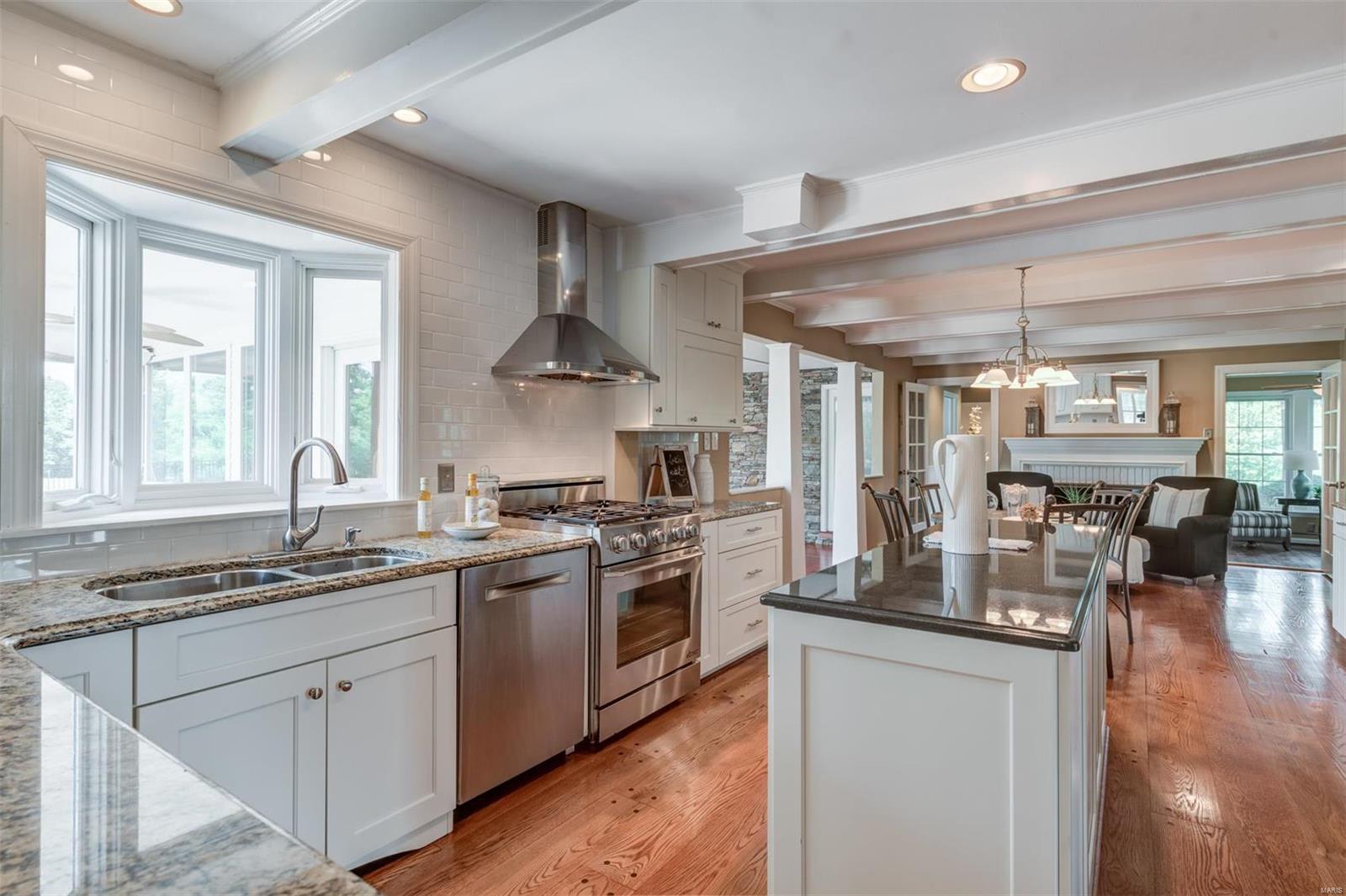 1823 Shepard Road Wildwood, MO 63038 - Photo 12 of 50 Gallery Image 12