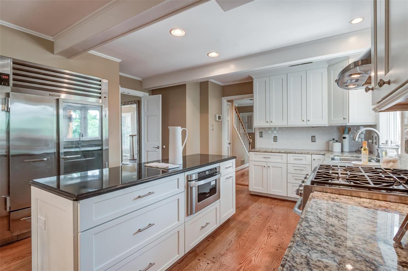1823 Shepard Road Wildwood, MO 63038 - Photo 13 of 50 Gallery Image 13