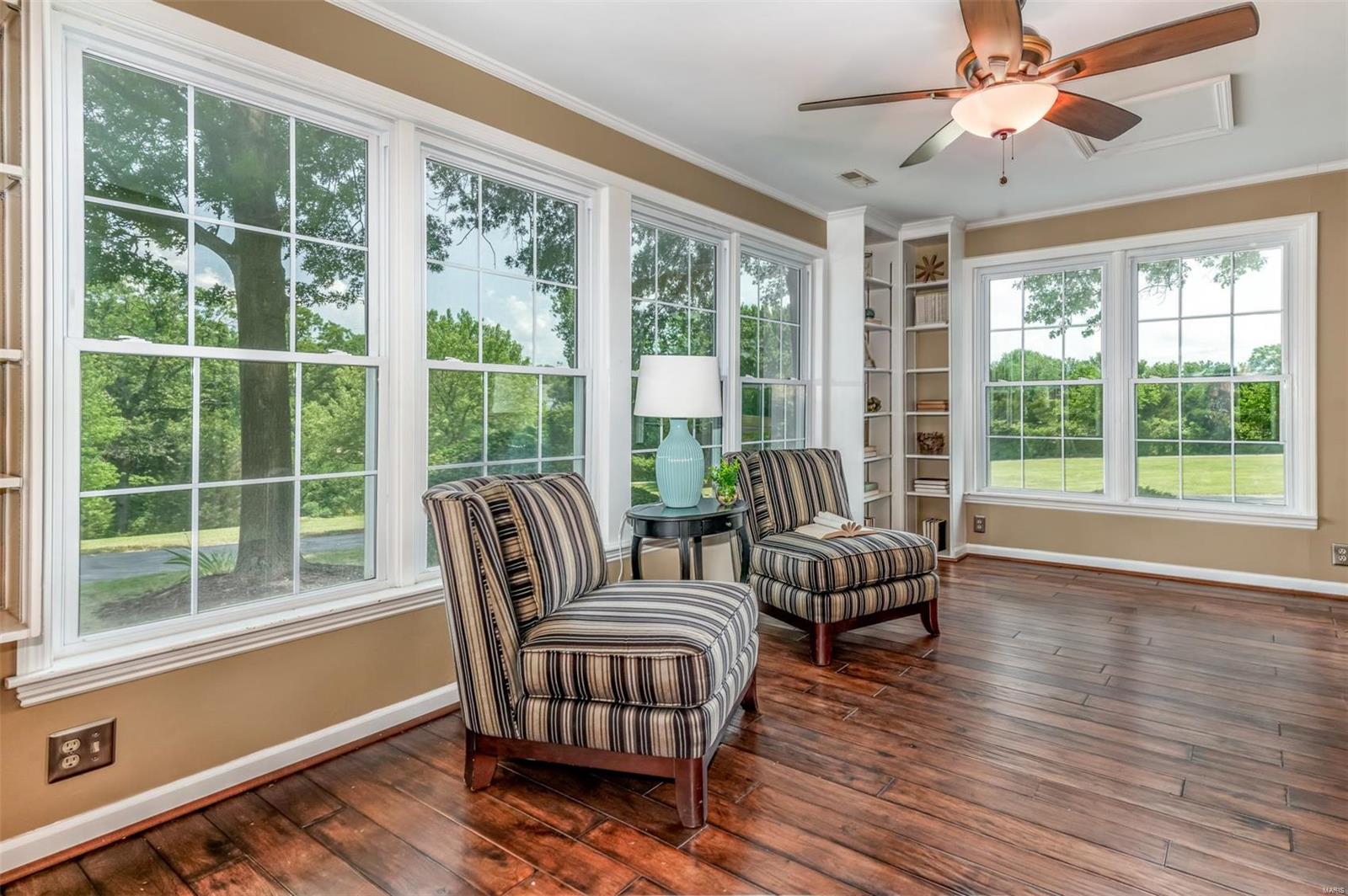 1823 Shepard Road Wildwood, MO 63038 - Photo 16 of 50 Gallery Image 16