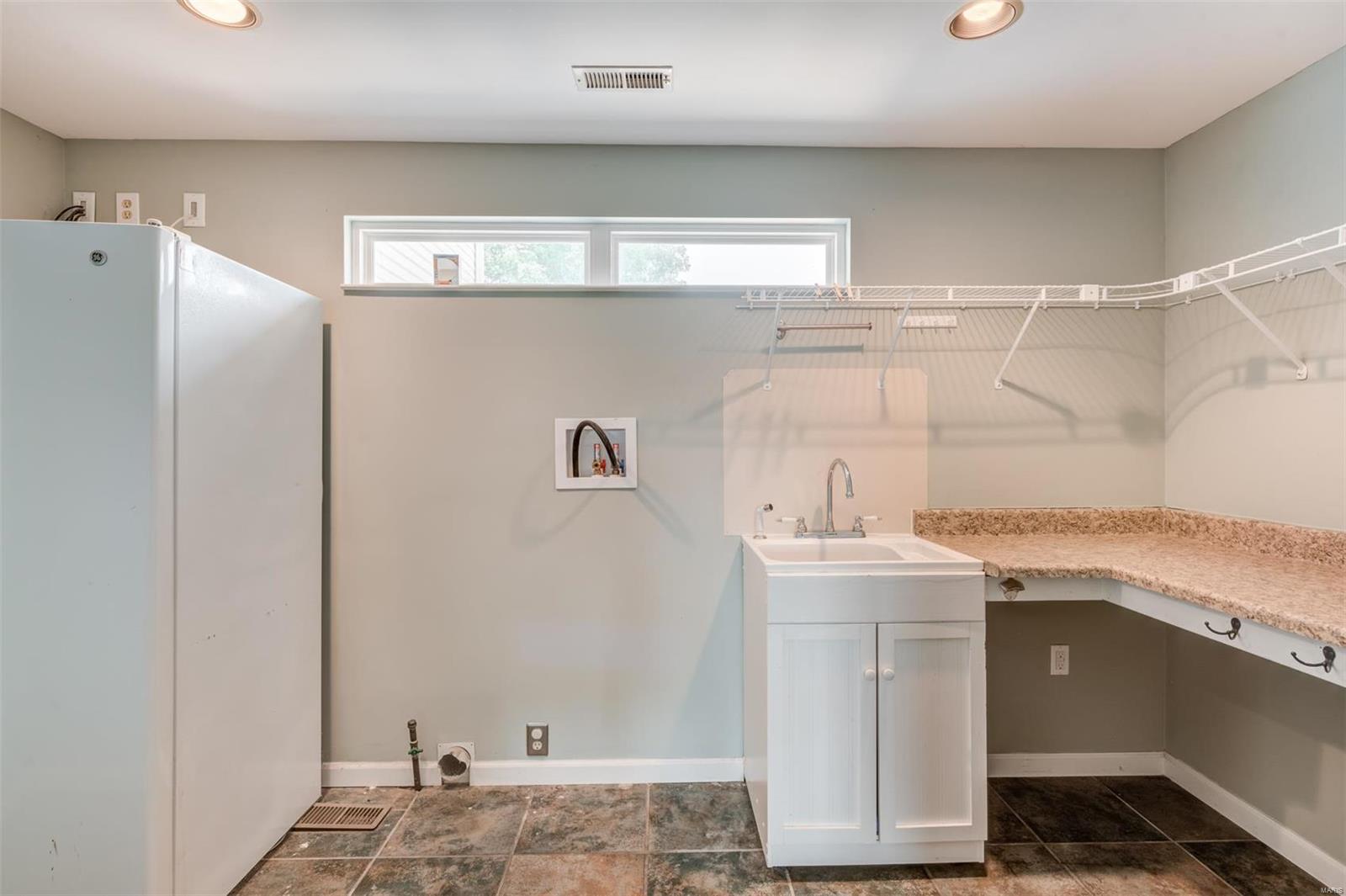 1823 Shepard Road Wildwood, MO 63038 - Photo 17 of 50 Gallery Image 17