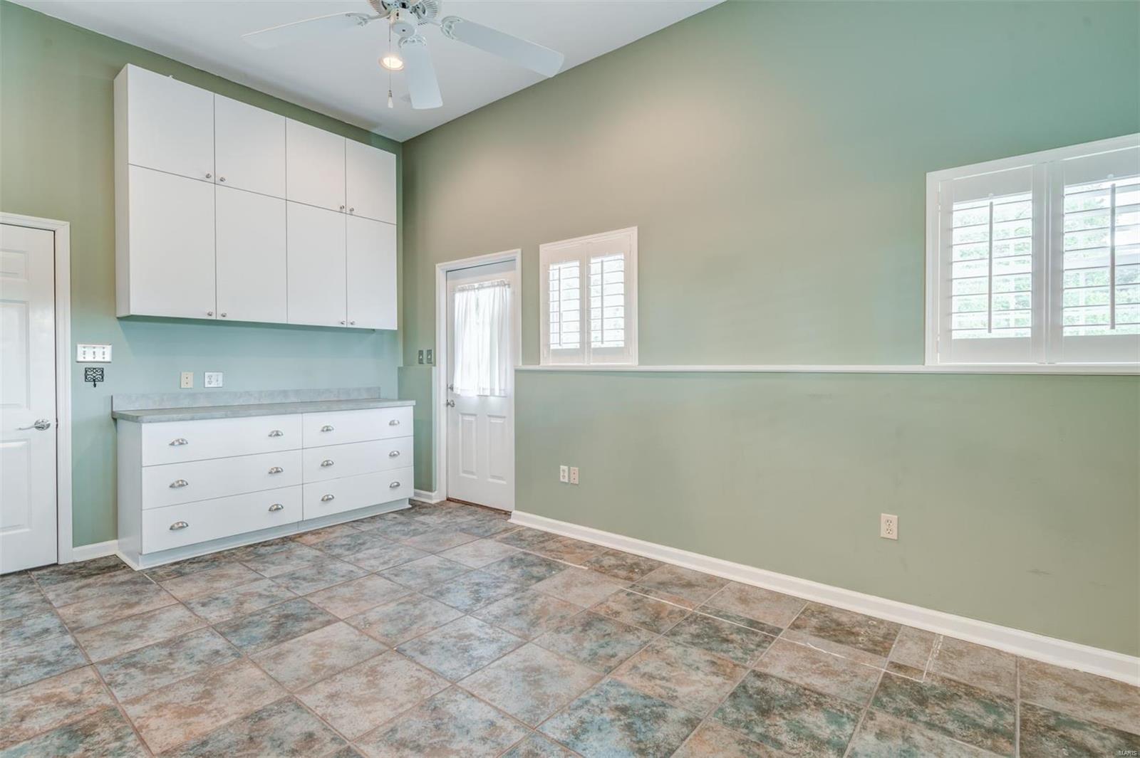 1823 Shepard Road Wildwood, MO 63038 - Photo 18 of 50 Gallery Image 18