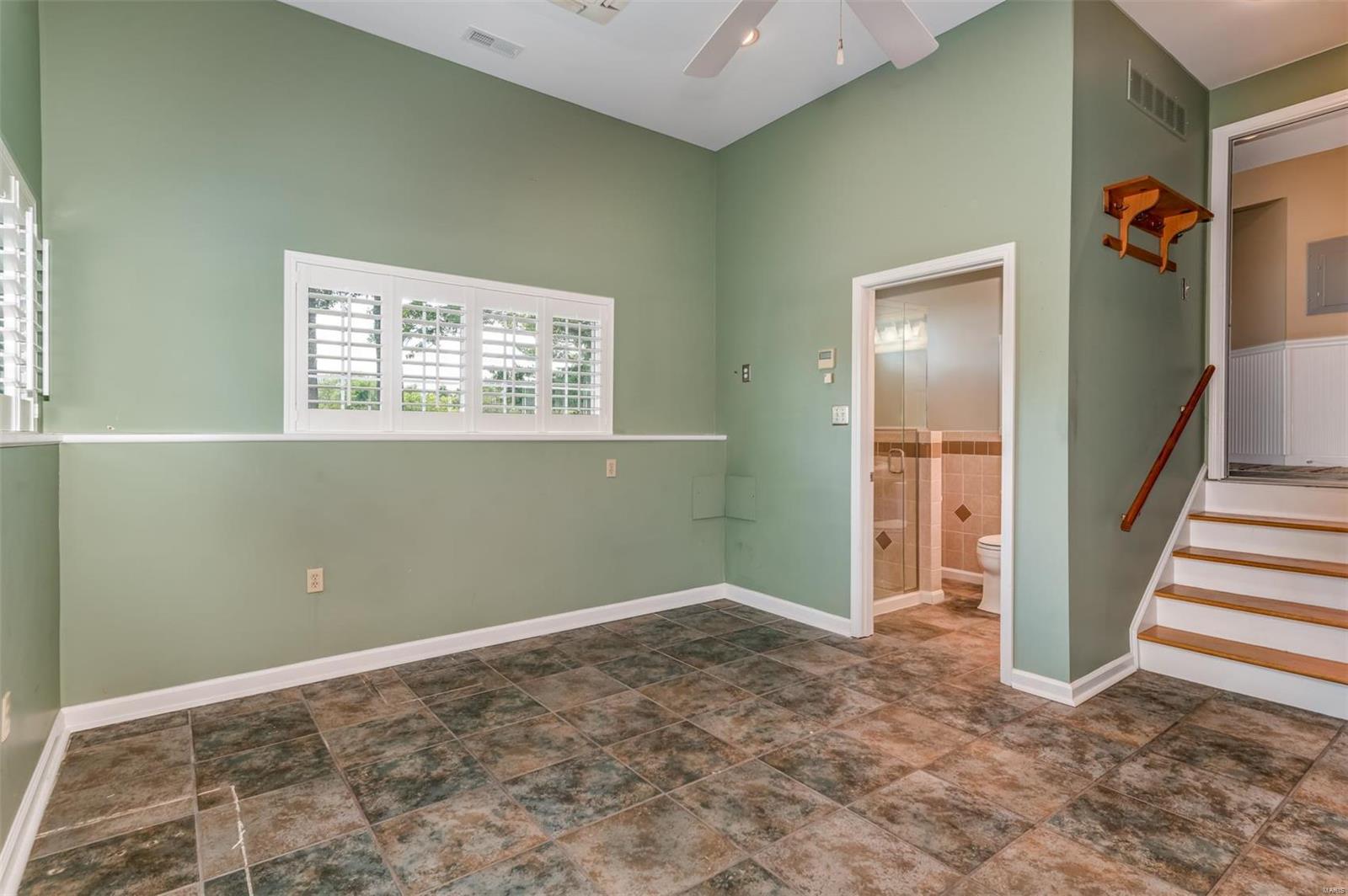 1823 Shepard Road Wildwood, MO 63038 - Photo 19 of 50 Gallery Image 19