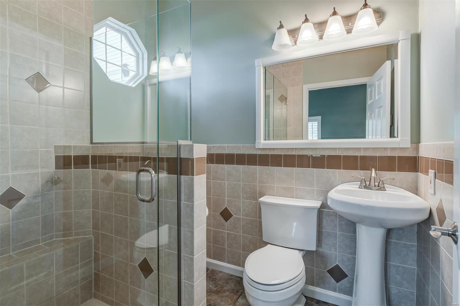 1823 Shepard Road Wildwood, MO 63038 - Photo 20 of 50 Gallery Image 20