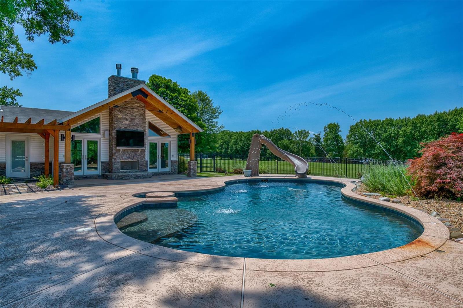 1823 Shepard Road Wildwood, MO 63038 - Photo 3 of 50 Gallery Image 3