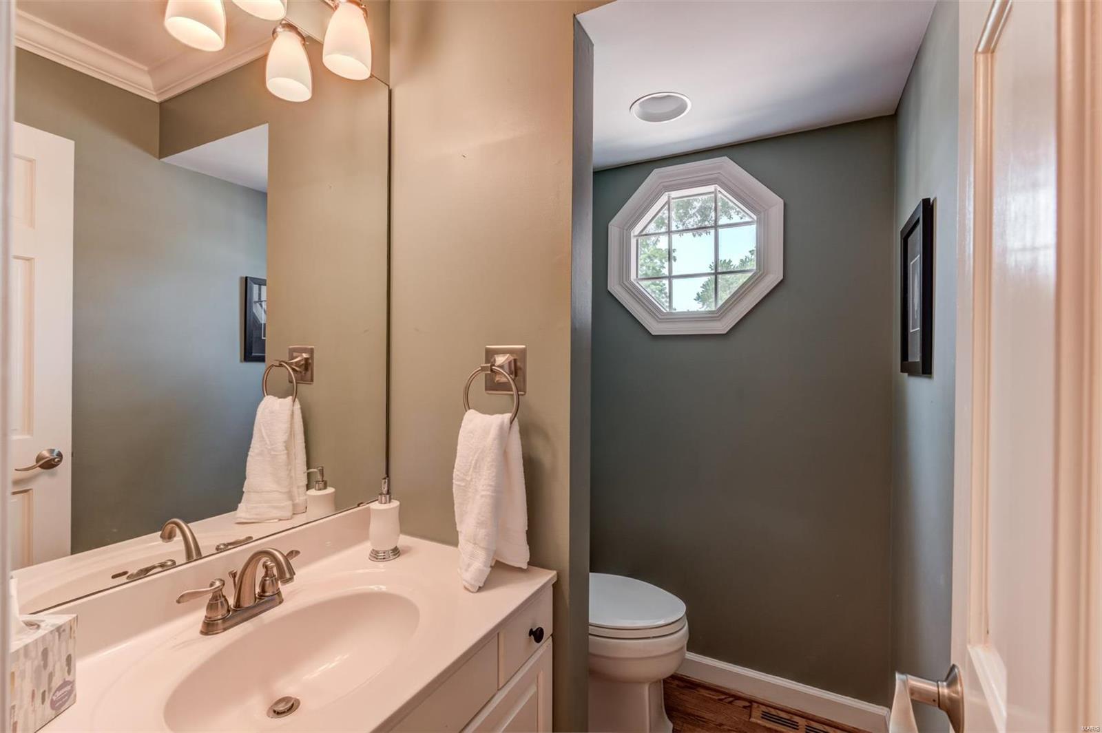 1823 Shepard Road Wildwood, MO 63038 - Photo 21 of 50 Gallery Image 21