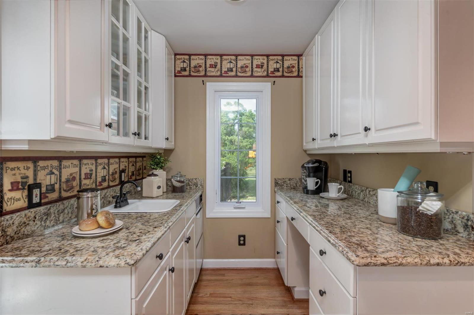 1823 Shepard Road Wildwood, MO 63038 - Photo 22 of 50 Gallery Image 22