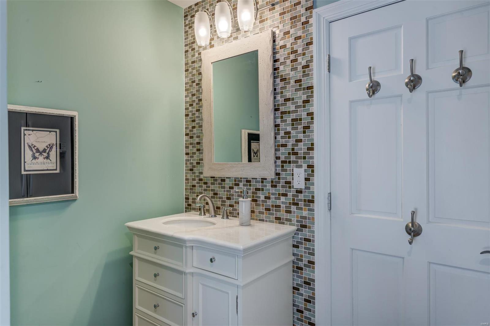 1823 Shepard Road Wildwood, MO 63038 - Photo 23 of 50 Gallery Image 23