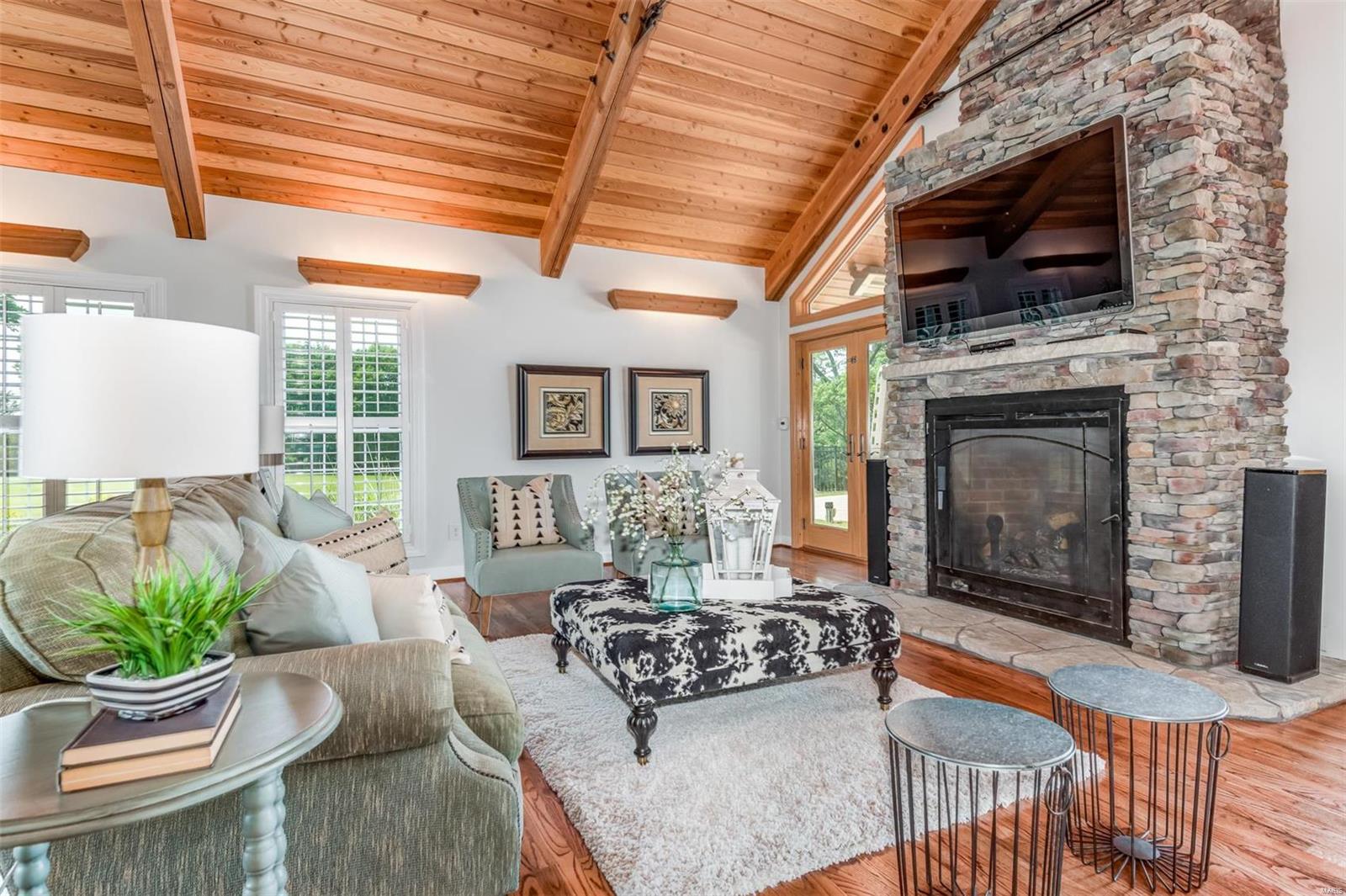 1823 Shepard Road Wildwood, MO 63038 - Photo 25 of 50 Gallery Image 25