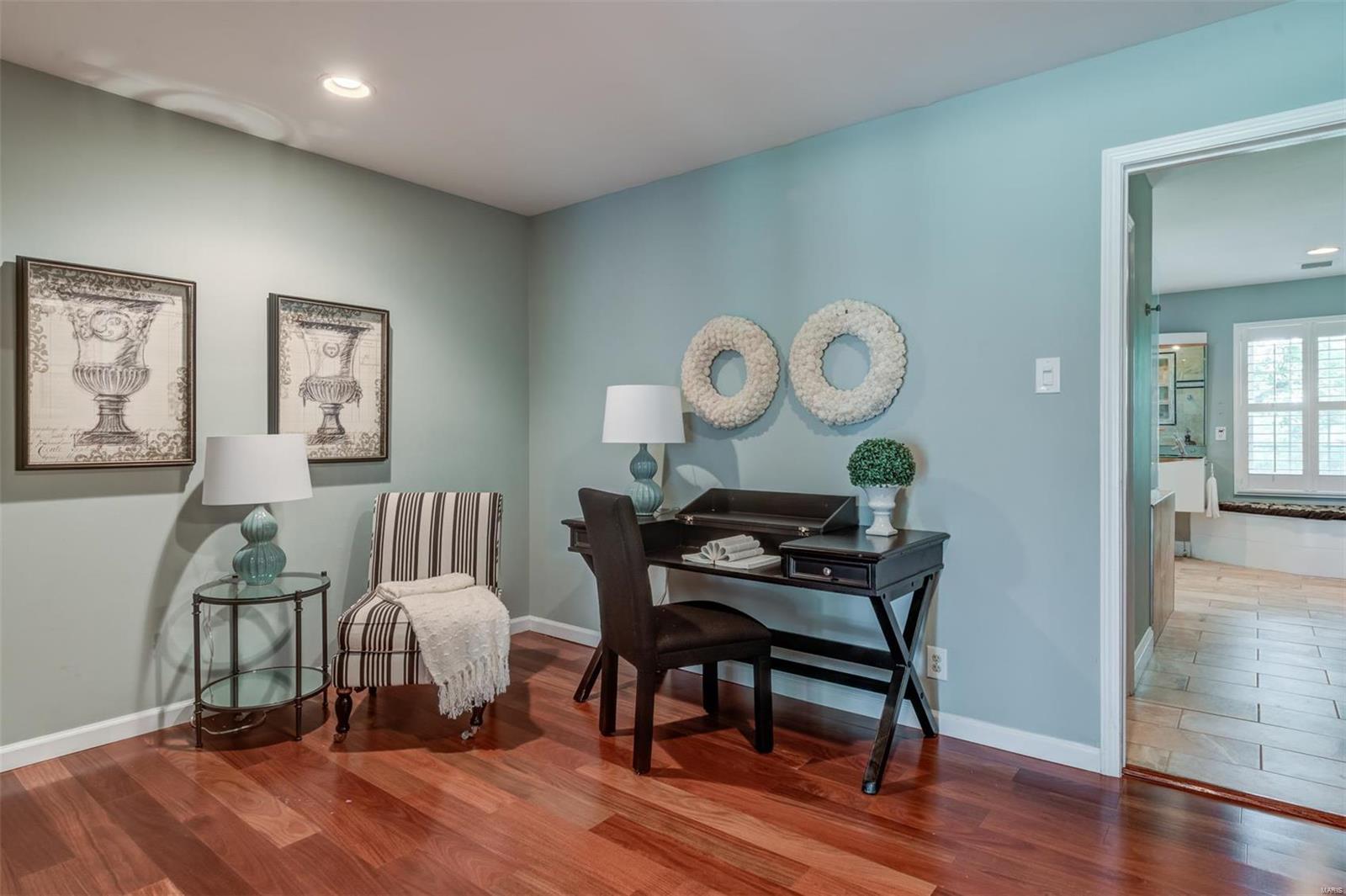 1823 Shepard Road Wildwood, MO 63038 - Photo 27 of 50 Gallery Image 27