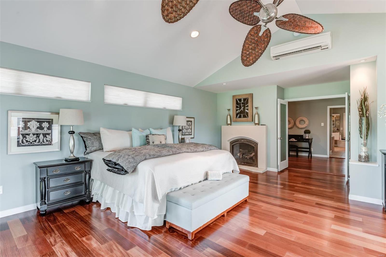1823 Shepard Road Wildwood, MO 63038 - Photo 29 of 50 Gallery Image 29