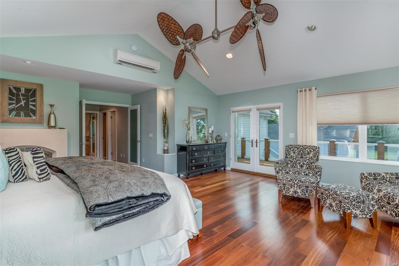 1823 Shepard Road Wildwood, MO 63038 - Photo 30 of 50 Gallery Image 30