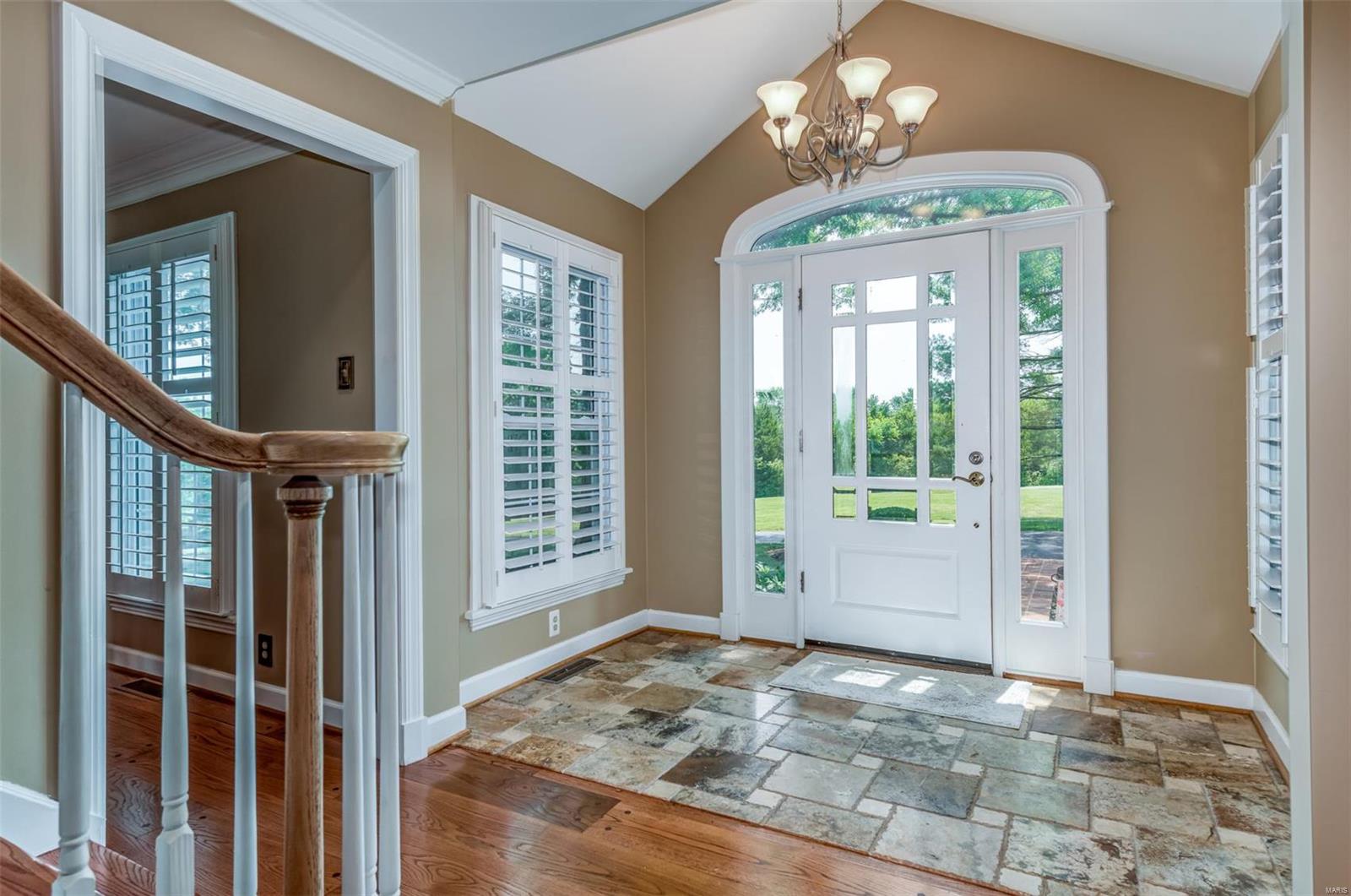 1823 Shepard Road Wildwood, MO 63038 - Photo 4 of 50 Gallery Image 4