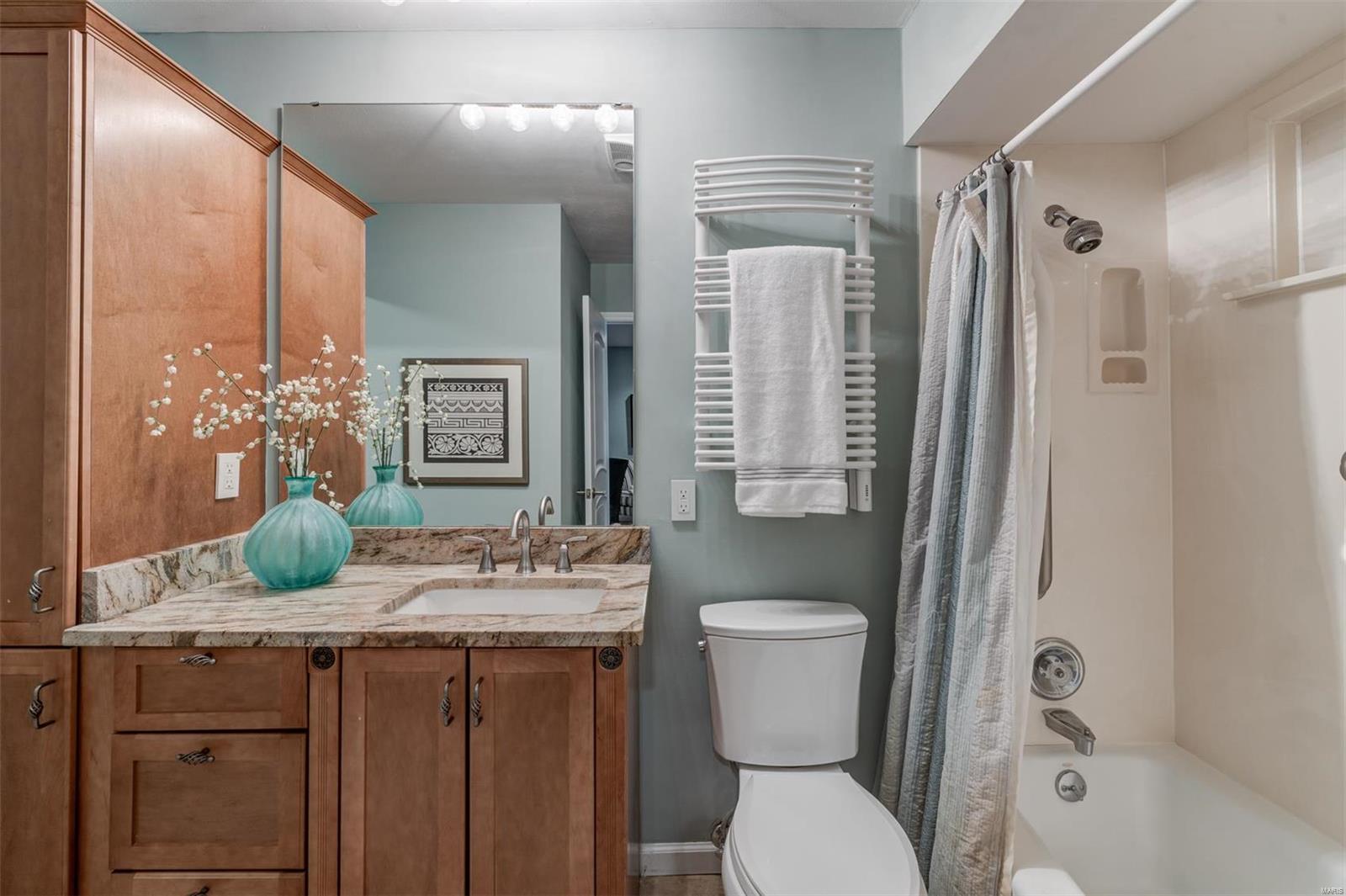 1823 Shepard Road Wildwood, MO 63038 - Photo 32 of 50 Gallery Image 32