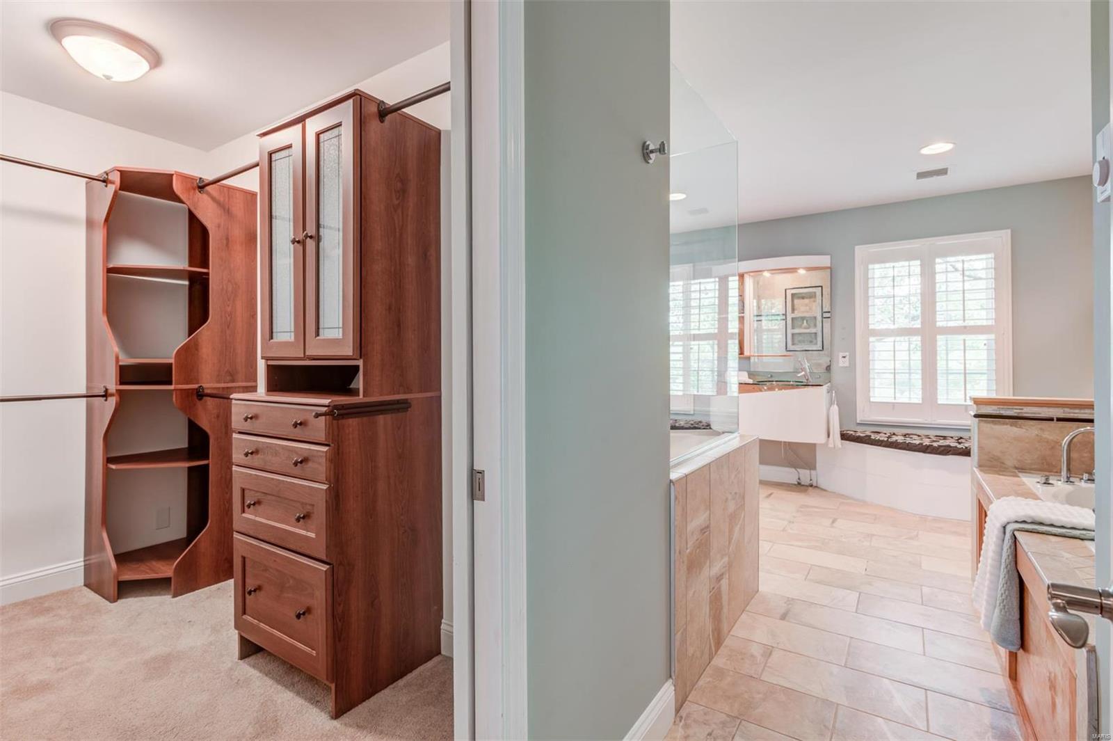 1823 Shepard Road Wildwood, MO 63038 - Photo 33 of 50 Gallery Image 33