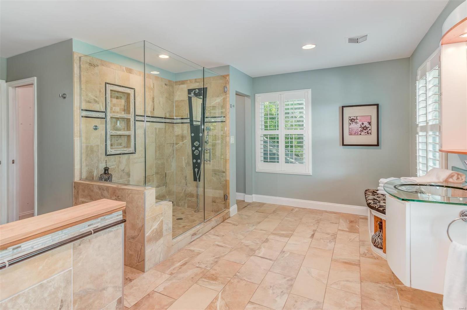 1823 Shepard Road Wildwood, MO 63038 - Photo 36 of 50 Gallery Image 36