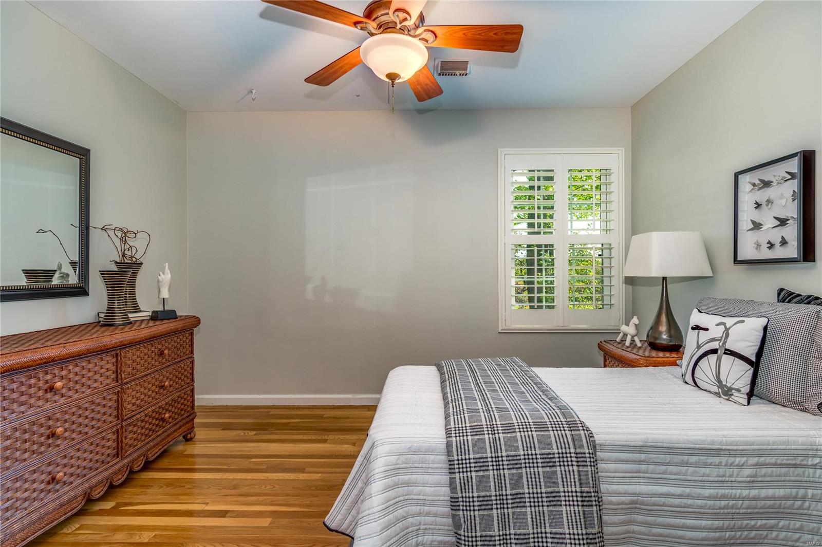 1823 Shepard Road Wildwood, MO 63038 - Photo 37 of 50 Gallery Image 37