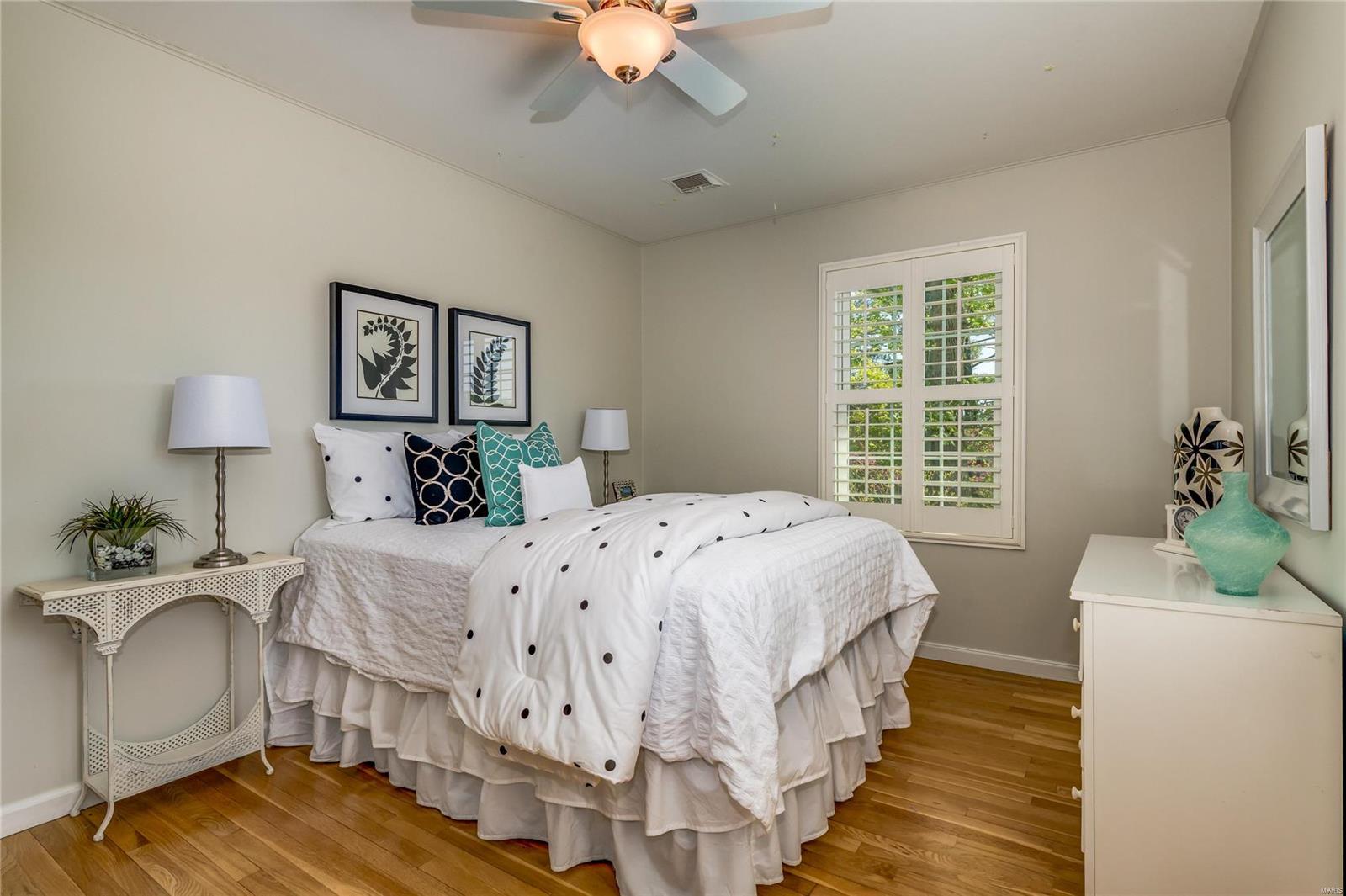 1823 Shepard Road Wildwood, MO 63038 - Photo 39 of 50 Gallery Image 39