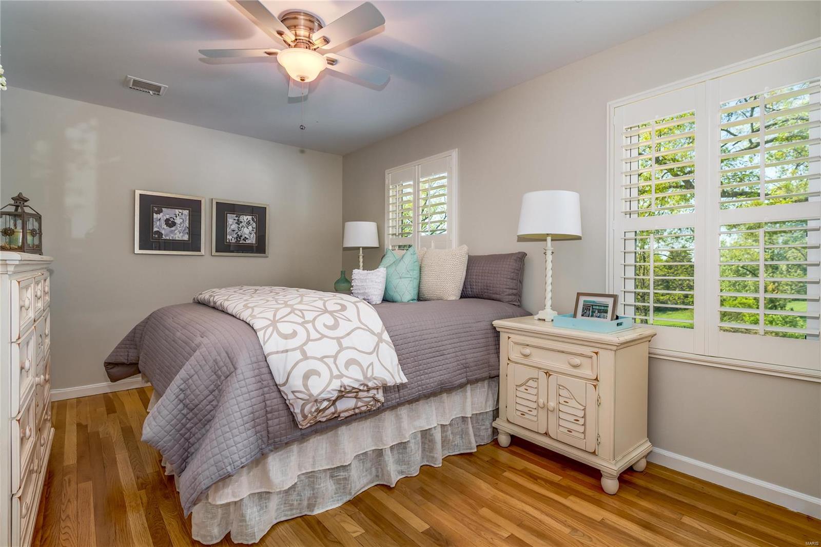 1823 Shepard Road Wildwood, MO 63038 - Photo 40 of 50 Gallery Image 40