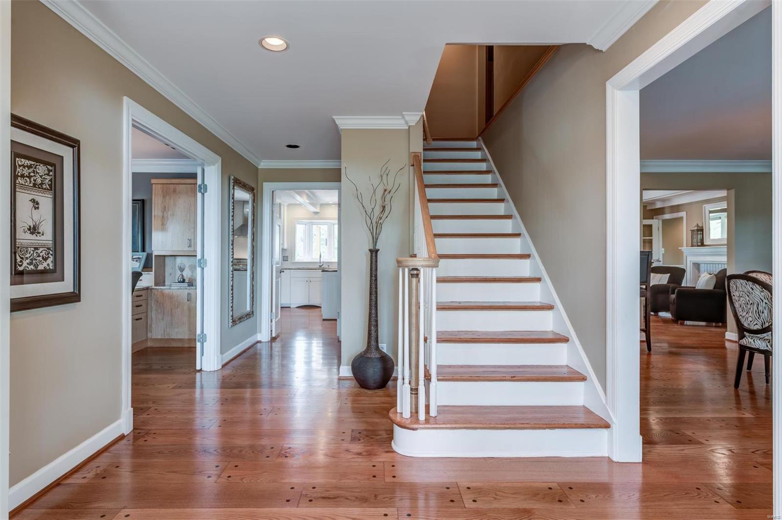 1823 Shepard Road Wildwood, MO 63038 - Photo 5 of 50 Gallery Image 5