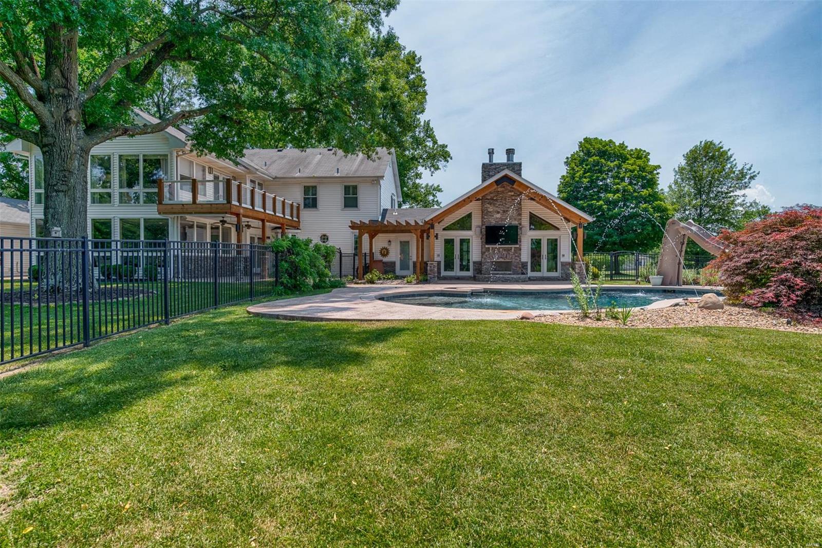 1823 Shepard Road Wildwood, MO 63038 - Photo 41 of 50 Gallery Image 41